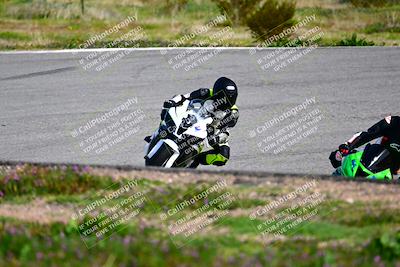 media/Mar-09-2024-TrackXperience (Sat) [[c7d232b221]]/Group 2/Session 1 (The Bowl)/